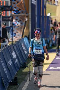 BIB: 
                            <button type="button" onclick="openModal(27299076)" class="btn btn-primary btn-sm float-right btn-popup" data-toggle="modal" data-target=".modal-high-quality">
                        <i class="fas fa-shopping-cart"></i> Add to Cart
                    </button>
                                            <button type="button" onclick="isThisMe(27299076, true)" class="btn btn-success btn-sm float-right btn-popup btn-isme hidden" data-toggle="tooltip" data-placement="bottom" title="นี่คือรูปของคุณใช่ไหม คลิกที่นี่เพื่อเอาเข้าอัลบั้ม">
                        <i class="fas fa-plus"></i> Add to album
                    </button>
                    <button type="button" onclick="isThisMe(27299076, false)" class="btn btn-warning btn-sm float-right btn-popup btn-isnotme hidden">
                        <i class="fas fa-ban"></i> Remove from album
                    </button>